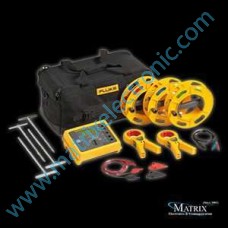 Fluke 1623-2 Kit On Demand 